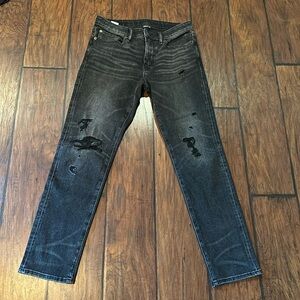 American Eagle| Airflex 360| Men’s jeans